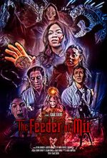 Watch The Feeder of Mir (Short 2021) 123movies