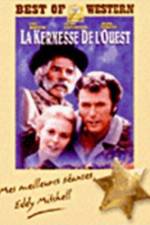 Watch Paint Your Wagon 123movies