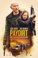 Watch Paydirt 123movies