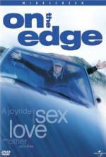 Watch On the Edge 123movies
