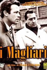Watch The Magliari 123movies
