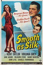 Watch Smooth as Silk 123movies