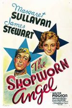 Watch The Shopworn Angel 123movies