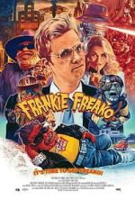 Watch Frankie Freako 123movies