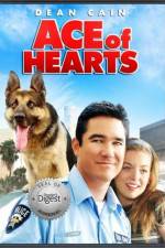 Watch Ace of Hearts 123movies