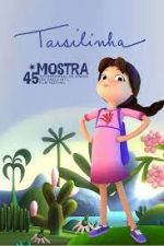 Watch Tarsilinha 123movies