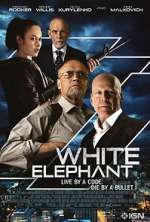 Watch White Elephant 123movies