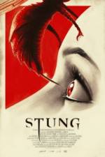Watch Stung 123movies