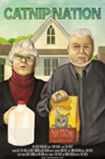 Watch Catnip Nation 123movies