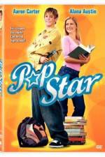 Watch Popstar 123movies