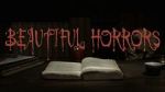 Watch Beautiful Horrors 123movies