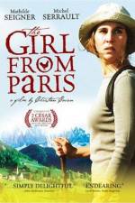 Watch Une hirondelle a fait le printemps 123movies