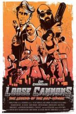 Watch Cop Chronicles: Loose Cannons: The Legend of the Haj-Mirage 123movies