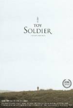 Watch Toy Soldier 123movies