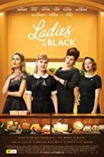 Watch Ladies in Black 123movies