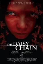 Watch The Daisy Chain 123movies
