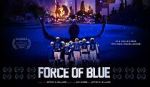 Watch Force of Blue 123movies