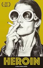 Watch Heroin 123movies