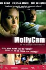 Watch MollyCam 123movies
