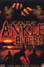 Watch Ankle Biters 123movies