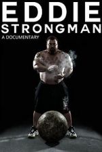 Watch Eddie - Strongman 123movies