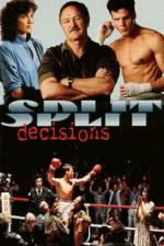 Watch Split Decisions 123movies