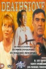 Watch Demonstone 123movies