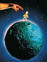 Watch Adam 123movies