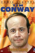 Watch Tim Conway: Timeless Comedy 123movies