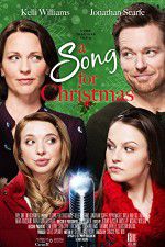 Watch Christmas Solo 123movies
