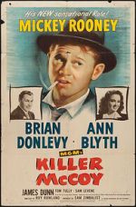 Watch Killer McCoy 123movies