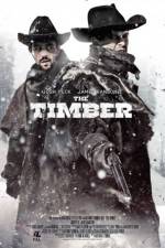 Watch The Timber 123movies