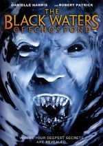 Watch The Black Waters of Echo\'s Pond 123movies