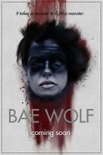 Watch Bae Wolf 123movies
