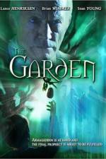 Watch The Garden 123movies