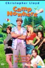 Watch Camp Nowhere 123movies