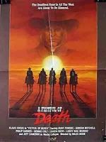 Watch Adios Compañeros 123movies