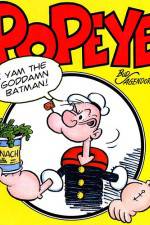 Watch Customers Wanted 123movies