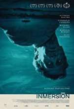 Watch Immersion 123movies