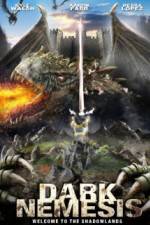 Watch Dark Nemesis 123movies