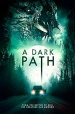 Watch A Dark Path 123movies