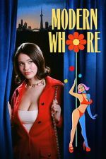 Watch Modern Whore 123movies