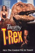 Watch Tammy and the T-Rex 123movies