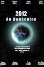 Watch 2012 An Awakening 123movies