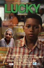 Watch Lucky 123movies