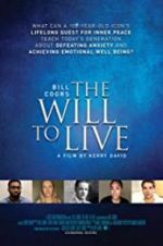 Watch Bill Coors: The Will to Live 123movies
