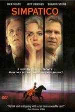 Watch Simpatico 123movies