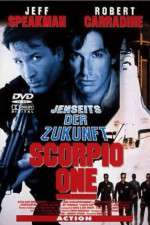 Watch Scorpio One 123movies
