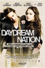 Watch Daydream Nation 123movies
