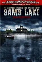 Watch Sam\'s Lake 123movies